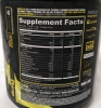 New RYSE Godzilla Pre-Workout Supplement : Passion Pineapple (714g) - 2