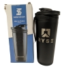 New RYSE-Branded 26oz ICE SHAKER