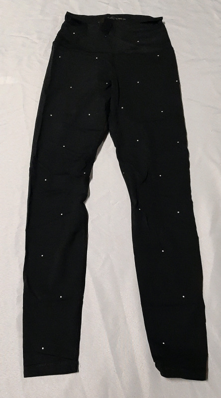 As New Size S Stella & Dot Leggings