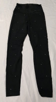 As New Size S Stella & Dot Leggings