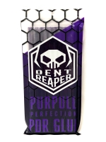 New PURPULL PERFECTION Dent Reaper Purple Perfection PDR Glue (Ten 10" Long Sticks)