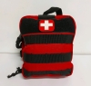 Recon First Aid Kit With Supplies - 2