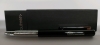 3 Culmer Ball Point Pens