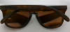 Oakley Men's/Women's Frogskins Wayfarer Sunglasses Polarized - 3