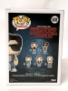 New FUNKO POP! #638 STRANGER THINGS Steve (With Sunglasses) Vinyl Figure - 2