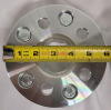 New - 5-Bolt Wheel Spacer / Wheel Adapter . 5 7/8" diameter - 2