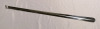 New 31.5" Long Metal Shoe Horn - 2