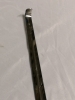 New 31.5" Long Metal Shoe Horn - 4