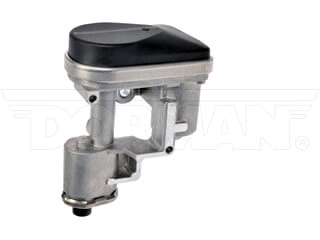 New Dorman Solutions Automatic Transmission Throttle Valve 609-045