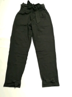 New Women's sz Small Pants By Grace Karin