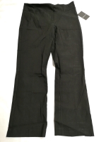 New Rekucct Sz 14P Women's Dress Pants