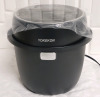 New - Yokekow Low Carb Multi-functional Rice Cooker, Slow Cooker, Steamer & Warmer - 2