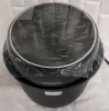New - Yokekow Low Carb Multi-functional Rice Cooker, Slow Cooker, Steamer & Warmer - 3