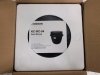 New - Yokekow Low Carb Multi-functional Rice Cooker, Slow Cooker, Steamer & Warmer - 5