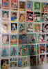 1971 - Mid '90s NHL Hockey Trading Card Singles & '80s MLB Baseball Trading Card Singles - 2
