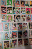 1971 - Mid '90s NHL Hockey Trading Card Singles & '80s MLB Baseball Trading Card Singles - 3