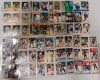 1971 - Mid '90s NHL Hockey Trading Card Singles & '80s MLB Baseball Trading Card Singles - 5