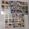 1971 - Mid '90s NHL Hockey Trading Card Singles & '80s MLB Baseball Trading Card Singles - 7