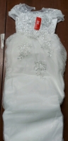 Chinese Wedding Dress