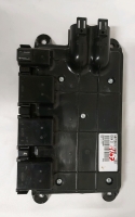 OEM Mastercraft Power Distribution Module