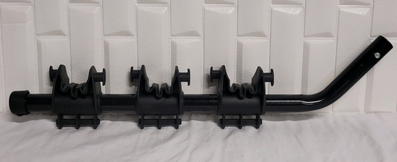 New - Thule Replacement Arm for Vehicle Trunk Bike Rack