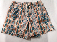 New American Eagle sz XSmall Men's Swim Shorts