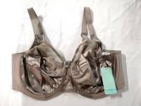 New Goddess sz 38G Women's Bra