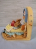 Pendelfin Bookend Boy - 4