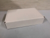 25 New Small Shipping Boxes - 9 x 6 x 2" - 2