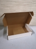 25 New Small Shipping Boxes - 9 x 6 x 2" - 3