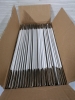 25 New Small Shipping Boxes - 9 x 6 x 2" - 4