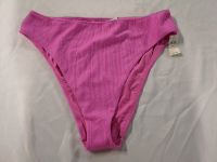 New Aerie Women's sz XXL Bikini Bottom - Retails for $29.95