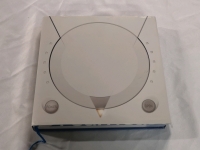LA LEGENDE DREAMCAST - EDITION COLLECTOR - FRENCH (PIX N LOVE EDITION) Book