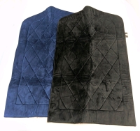 2 New Soft Foam Prayer Mats 29" x 49"