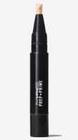 New MAC Cosmetics Prep & Prime Highlighter : Light Boost 3.6ml
