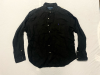 1 Like New size XL RALPH LAUREN Classic Fit Shirt