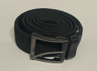 NEW 4.2ft Kenneth Cole Belt