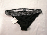 New SRH sz Small Women's Bikini Bottom