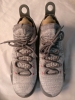 New Nike Zoom KD11 Basketball Sneakers - Men's 10 - 2