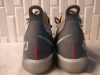 New Nike Zoom KD11 Basketball Sneakers - Men's 10 - 3