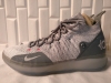 New Nike Zoom KD11 Basketball Sneakers - Men's 10 - 4