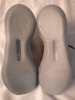 New Nike Zoom KD11 Basketball Sneakers - Men's 10 - 5