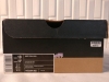 New Nike Zoom KD11 Basketball Sneakers - Men's 10 - 8