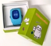 New Children's Smart Watch - Sim Card Compatible - 2