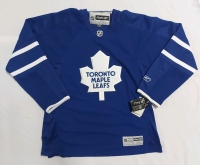Toronto Maple Leafs Jersey RBK CCM XL