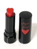 6 New MYSTIC LOVE Light Red #03 Lipsticks (35g ea) - 2