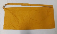 Starling Waist Dual Pocket Tie Around And Bag