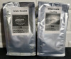Gourmet Ground Coffee : Irish Creame & Chocolate Truffle , 1Lb Each , New Sealed
