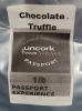 Gourmet Ground Coffee : Butter Pecan & Chocolate Truffle , 1Lb Each , New Sealed - 3