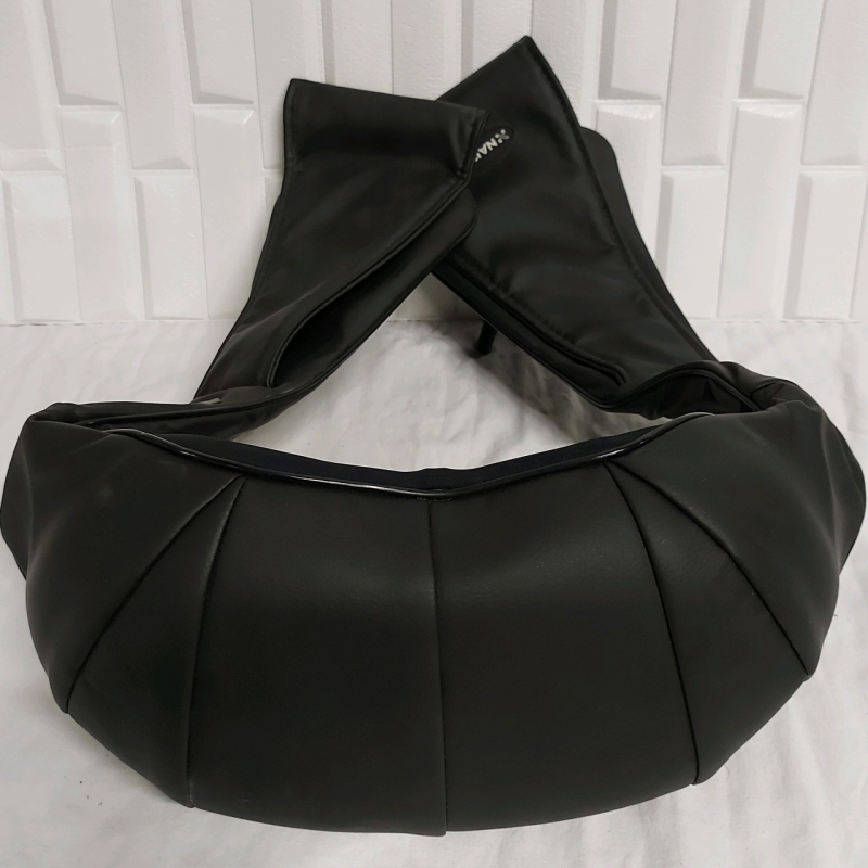 NAIPO Neck And Shoulder Massager No Power Cord